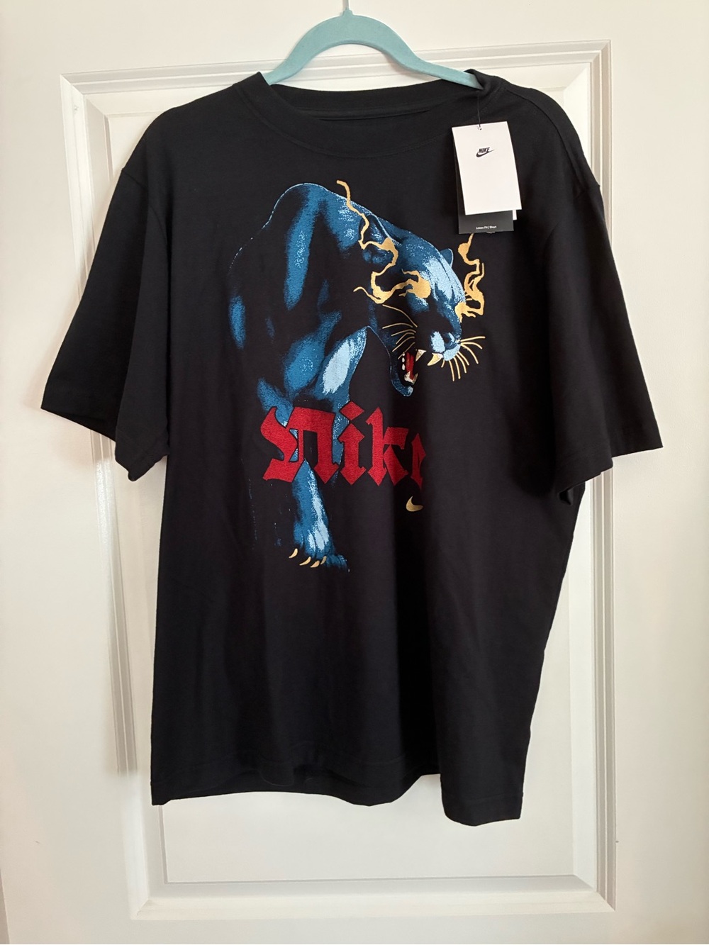 Nike T-Shirt